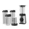 CB4-1-6ST Deli 4 von AEG
