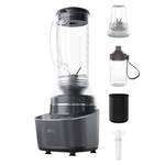 Aeg CB7-1-8MTM Gourmet 7