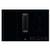 Aeg CCE84543CB