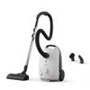 Clean 5000 AB51C1SW von AEG