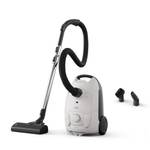 Aeg Clean 5000 AB51C1SW