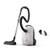 Aeg Clean 5000 AB51C1SW
