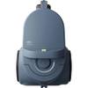 Clean 5000 AL51C1LDB von AEG