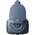 Clean 5000 AL51C1LDB von AEG
