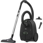 Aeg Clean 6000 AB61C1OKO