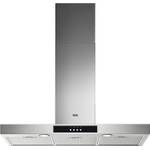 Aeg DBB3951M