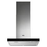 Aeg DBE5660HB