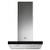 Aeg DBE5660HB