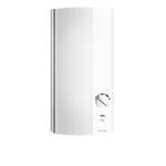 Aeg DDLE Basis 229296