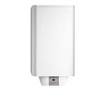 Aeg DEM 120 Comfort EL