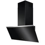 Aeg DVE5961HB