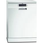 Aeg FFB53600ZW