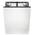 FSE63617P von AEG
