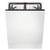 Aeg FSE63617P