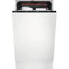 FSE73507P von AEG