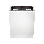 Aeg FSK93847P