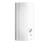 Aeg DDLE EASY 228841