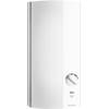DDLE Basis 229297 von AEG