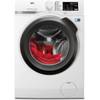 Serie 6000 (L6AMZ48FL) von AEG