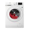 Aeg ‎914 550 726 von AEG