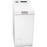 Aeg L76269TL3