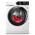 Aeg Serie 6000 (LR6AMZ410FL)