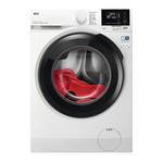 Aeg LR6D60490