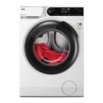 Aeg Serie 8000 (LR8AMZ49FL)