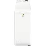 Aeg LTR6A41460