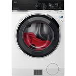 Aeg LWR9W80609