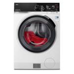 Aeg LWR9W81600