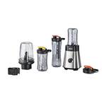 Aeg SB2900 PerfectMix