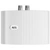AEG MTH 440 von AEG