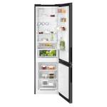 Aeg ORC7P361CL 7000 GreenZone+