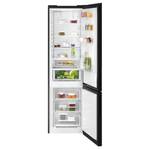 Aeg ORC7P361DB 7000 GreenZone+