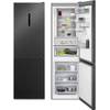 RCB732E5MB von AEG