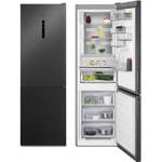Aeg RCB732E5MB