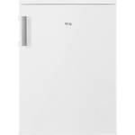 Aeg RTB515D1AW