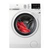 Serie 7000 (L7WBA60680) von AEG