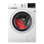 Aeg Serie 7000 (L7WBA60680)