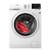 Aeg Serie 7000 (L7WBA60680)