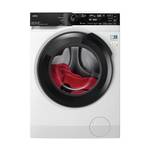 Aeg Serie 7000 (LWR7E70610)