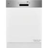 Serie 8000 GT8200A2SCM von AEG