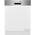 Serie 8000 GT8200A2SCM von AEG