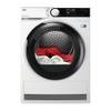 Serie 8000 (TR8T70680) von AEG