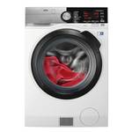 Aeg Serie 9000 (L9WEF80690)