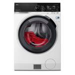 Aeg Serie 9000 (LWR9W80600)
