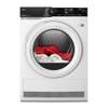 Serie 9000 (TR9T75680) von AEG