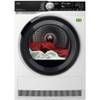 Serie 9000X TR9XW80890 von AEG