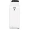 Series 7000 LTR7E37S von AEG
